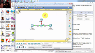 cisco packet tracer 5 6 crackers